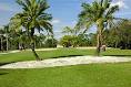Majestic Golf Club - Lehigh Acres - Florida | Florida golf course ...