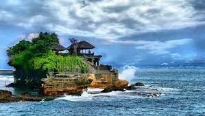 Hasil gambar untuk photography of bali