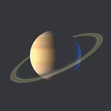 Quelle planète met le plus. Combien De Temps Met Saturne Pour Tourner Autour Du Soleil Remi 9 Ans Images Doc
