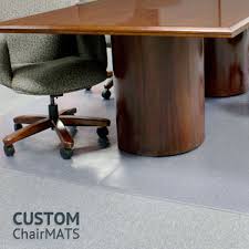 custom office chairmats office chair