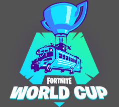 After a week of ferocious competition and big money, the best fortnite players in the world have finally proven who really is the best of the best. Fortnite World Cup Wikipedia