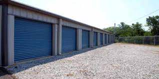 cookeville mini warehouse storage