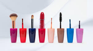 your cosmetic brand stand out