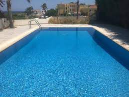 Blog Dubai Pool Care