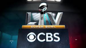Contact cbs sports on messenger. Cbs Sports Rolls Out New Branding Graphics With Super Bowl Coverage Newscaststudio