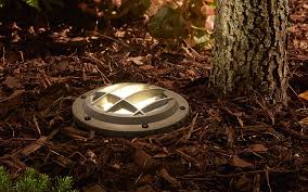 Landscape Lighting Ideas For Your Front And Backyard The Home Depot