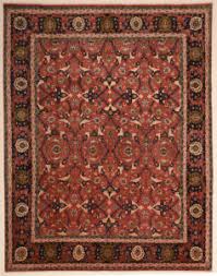persian rugs portland catalina rug