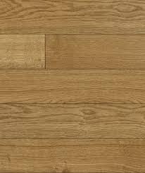engineered wood floors discover our