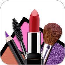 youcam makeup makeover studio