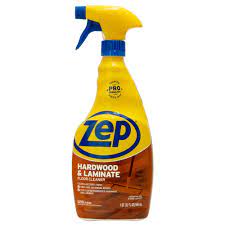 laminate 32 fl oz liquid floor cleaner