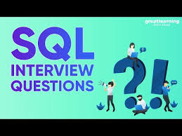 180 sql interview questions 2023