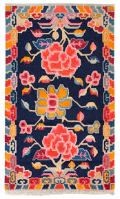 tibet antique rugs carpets vrouyr