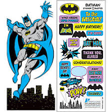 The enthusiastic, the nostalgic, the proudly geeky. Batman Card Upg C 4067 4 50 Thegoodlifestore Com Spectacular Greeting Cards Gifts And More