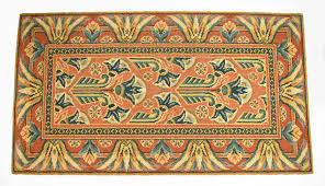 rug the egyptian