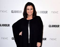 She took over the role from elizabeth spriggs who played the character in harry potter and the philosopher's stone. Who Is Dawn French Married To And What Is Her Age And Net Worth Metro News