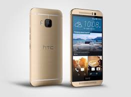 HTC One M9 khó sửa chữa gây nỗi lo không nhỏ cho người dùng