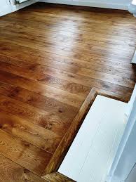 bespoke wooden floors london surrey