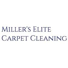 miller s elite carpet cleaning 301