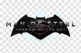 Before robert pattinson and the upcoming warner bros. Batman Superman Dc Comics Logo Bat Signal Batsignal Ben Affleck Transparent Png