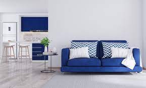 27 Colors That Go With Navy Blue Color