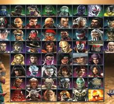 The mortal kombat 11 base game features 22 characters unlocked by default. Mortal Kombat 11 Cheat Codes Walkthroughs