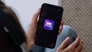 hbo max app not working 10 fi to try