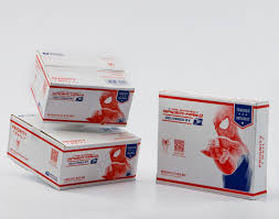 Usps simplified its rates system a few years ago. How To Measure Box Dimensions For Shipping Usps Arxiusarquitectura