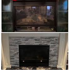 Fireplace Inspection Company In Kansas City