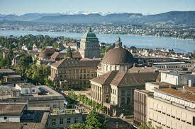 Start your application process by pressing choose a program. Eth Zurich Swiss Federal Institute Of Technology Study In Switzerland
