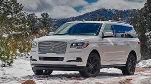 9 luxury 7 seater suvs to elevate your