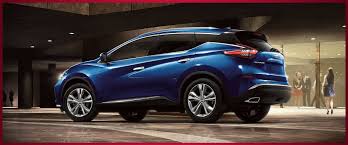 At the moment there are not too many 2021 nissan murano's since orders for them have been delayed by the computer chip shortage. 2021 Nissan Murano For Sale Hurlock Md Preston Nissan