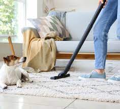 home rite choice carpet cleaning