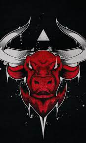 wallpaper 240x400 red bull