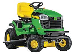 Buy and sell almost anything on gumtree classifieds. Most And Least Reliable Riding Mower Brands Consumer Reports