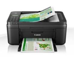 Makes no guarantees of any kind with regard to any programs, files, drivers or any other materials contained on or downloaded from this, or any other, canon software site. Canon Pixma Mx495 Driver Free Downloads Reizira Tech