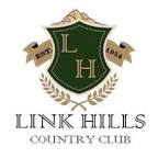 Link Hills Country Club | Greeneville TN