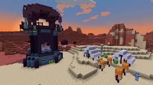 the 13 best minecraft texture packs to