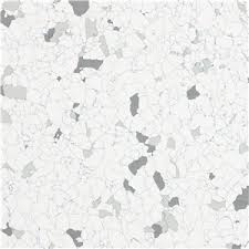 8413 esd vinyl tile dissipative gray
