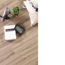 Dioxins are carcinogenic bioaccumulative toxins that can persist in the environment for a prolonged period. 2020 New Idea Products Eco Friendly Easy Install Waterproof Pvc Woven Vinyl Flooring Same As Bolon For Indoor Usage Buy High Quality Vinyl Floor Covering 2mm Thick Pvc Flooring Eco Click Vinyl Flooring Product