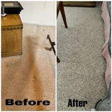 carpet cleaning near canby or 97013