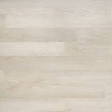 white oak vinyl flooring at lowes com