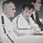 international taekwondo federation belts from googleweblight.com