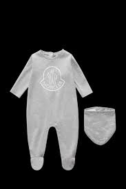 baby grow set clothing for children