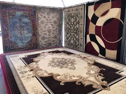 art in greenwood indiana rugs