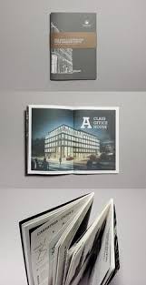 186 Best Architecture Brochures Images Architecture Portfolio