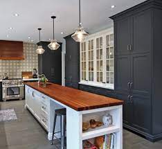 We remodel, rebuild and design custom kitchens and bathrooms with custom cabinetry, counter tops, sinks, vanities, fixtures and much more. Luxury Custom Kitchen Cabinets Toronto Olympic Kitchens Inc