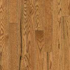 bruce hardwood flooring 3 4 t x 3 1 4