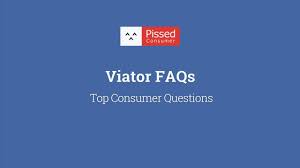 • our cancellation policy dictates that if the customer cancels less than 24 hours before the tour, the customer gets charged the full amount. Viator Customer Care And Support With Faqs How Can I Contact Viator Com Customer Service