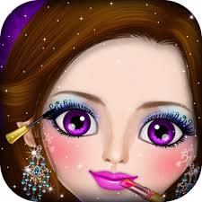 beautiful queen makeup salon s