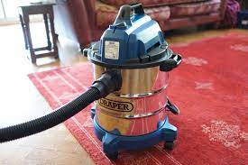 dr 13785 wet dry vacuum cleaner